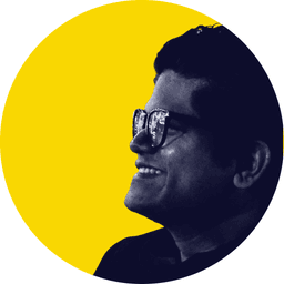 Chinmay Rozekar